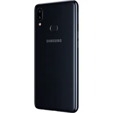 Samsung Galaxy A10s 32GB 3