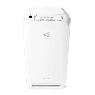 Máy lọc không khí Daikin MC55UVM6 0