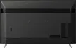 Sony Android Tivi 4K 75 Inch KD-75X9000H