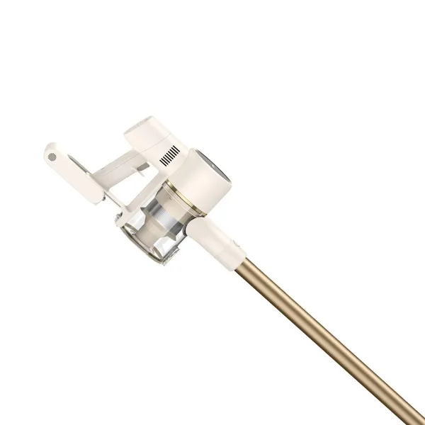 Máy Hút Bụi Cầm Tay Dreame R10