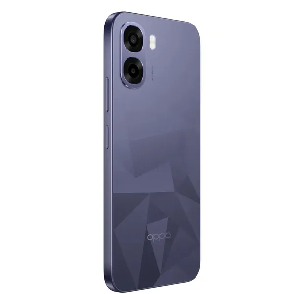 OPPO A6t (4GB+128GB)