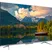 TCL Android Tivi 4K 75 Inch 75P725 1