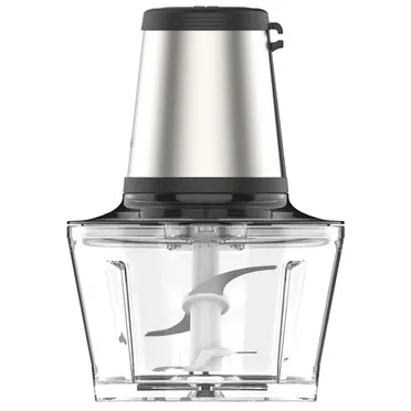 Máy Xay Thịt Đa Năng Joyoung JFC-808 1.8 Lít 1