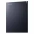 Tủ Lạnh Toshiba Inverter 515 Lít GR-RF670WI-PGV(A9)-BG