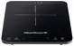 Bếp từ đơn Bluestone ICB-6729 2000W 2