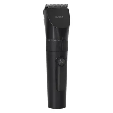 Máy Cắt Tóc Flyco FC5908VN Màu Đen 2