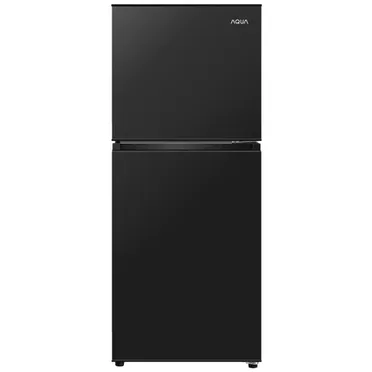 Tủ Lạnh Aqua 130 Lít AQR-T160FA(BS)