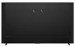Google Tivi TCL SQD-Mini LED AI 4K 98 Inch 98C8L