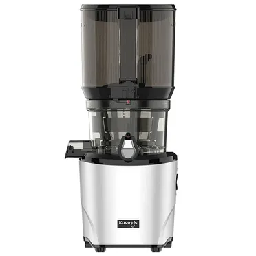 Máy Ép Chậm Kuvings KHS-2520CB 1