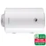 Bình Nóng Lạnh Ariston 150 HORB 560 THERMO EU 150L (Treo Ngang) - Pháp