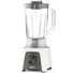 Máy xay sinh tố Tefal BL2C0130 450W