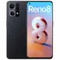 OPPO Reno8 4G (8+256GB)