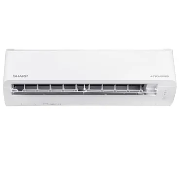 Máy Lạnh Sharp Inverter 1.5 Hp AH-X13DEW 0