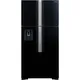 Tủ Lạnh Hitachi Inverter 540 Lít R-FW690PGV7 GBK