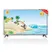 LG Tivi LED 60 Inch 60LB561T