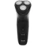 Máy Cạo Râu Philips S1223