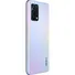 Điện thoại Oppo A95 (8+128GB)