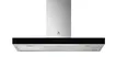 Máy Hút Mùi Áp Tường Electrolux LFT829X 0