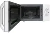 Lò Vi Sóng Kết Hợp Nướng Panasonic NN-GM34JMYUE 23 lít