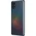 Galaxy A51 (6GB+128GB) Đen 2