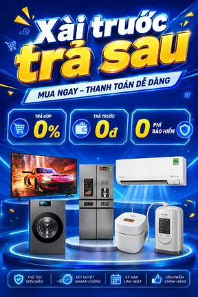 CTKM TV 2