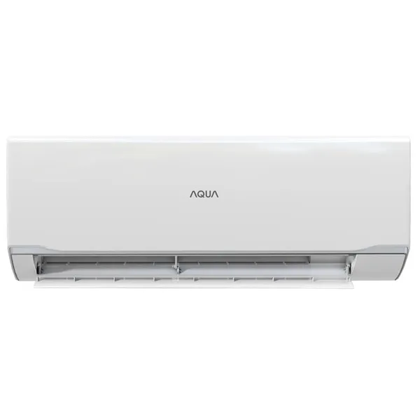 Máy Lạnh AQUA Inverter 1 Hp AQA-RUV10TA
