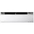 Máy lạnh Panasonic Inverter 1.5 Hp CU/CS-VU12UKH-8