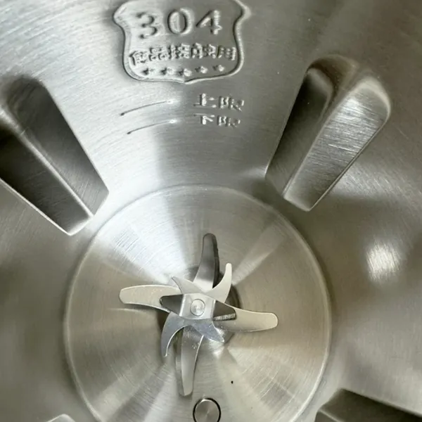 Máy Làm Sữa Hạt - Sữa Đậu Nành Strom
