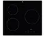 Bếp Từ Âm Electrolux E6203IOK - Châu Âu