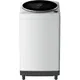 Máy Giặt Sharp 9 Kg ES-W90PV-H