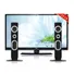 TCL Tivi LED 32 Inch L32T3610 (Sử Dụng Loa Rời)