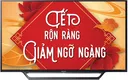 Sony Internet Tivi LED 32 Inch KDL-32W600D-VN3