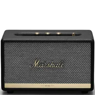 Loa Bluetooth Marshall Acton 2 hỗ trợ Amazon Alexa