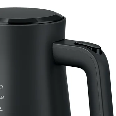 Ấm Đun Siêu Tốc Bosch TWK3M123 1.7 Lít 2