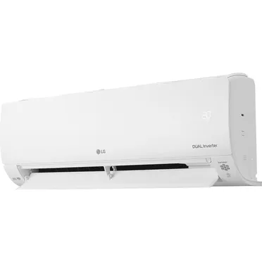 Máy lạnh LG Inverter 1 Hp V10APH1 9