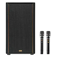 Loa Karaoke Di Động KADMA KF650P