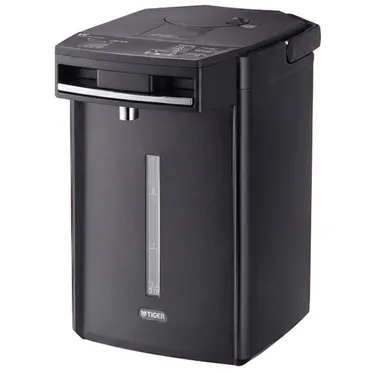 Bình Thủy Điện Không Hơi Tiger PIM-J30W-KE