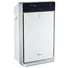 Máy Lọc Không Khí Panasonic F-VXV70A