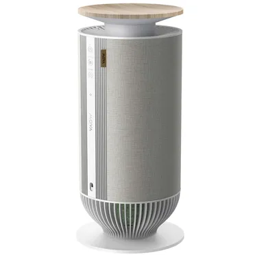 Máy Lọc Không Khí Mova Puris P10 Air Purifier 0