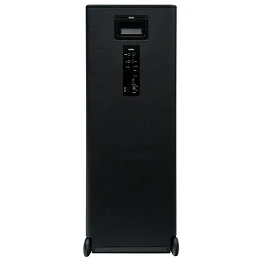 Loa Karaoke Di Động KADMA KF990P 5