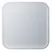 Máy Lọc Không Khí Xiaomi Mijia Smart Air Purifier 6 Plus EU BHR09GNEU 3