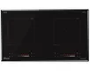 Bếp Đôi Điện Từ Sunhouse MaMa MMB82152-TMC 4400W - Xuất Xứ Thái Lan