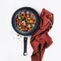 Chảo Fissler Adamant Comfort 20 cm - Đức