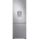 Tủ Lạnh Samsung Inverter 307 Lít RB30N4170S8