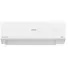 Máy Lạnh AQUA Inverter 1.5 Hp AQA-RUV13RB5