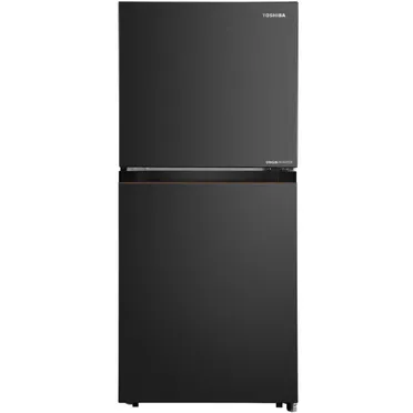 Tủ Lạnh Toshiba Inverter 182 Lít GR-RT236WE-PMV(68)