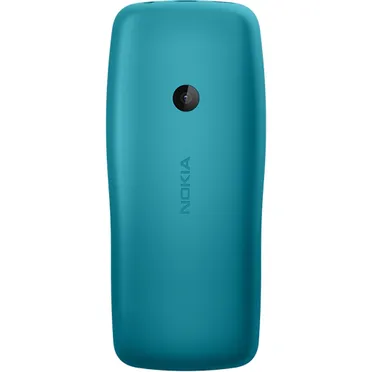 Điện thoại Nokia 110 2sim 5