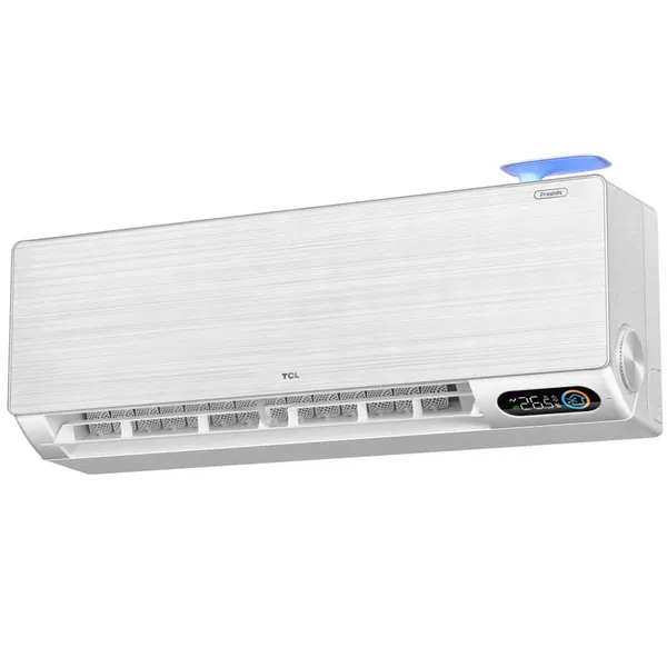 Máy Lạnh TCL Inverter 1 Hp TAC-10CSD/FBI