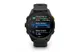Garmin Forerunner 70 42.6mm Dây silicone 0