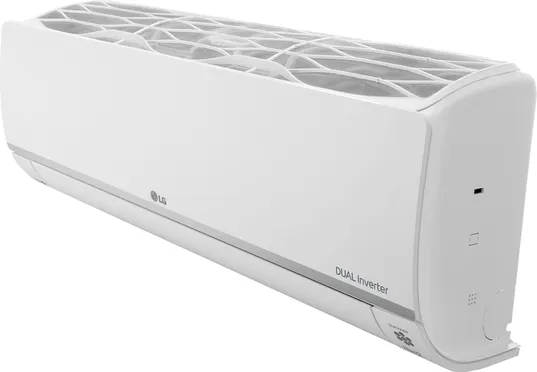 Máy lạnh LG Inverter 2 Hp V18API1 5